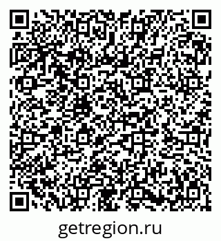 79282015067
