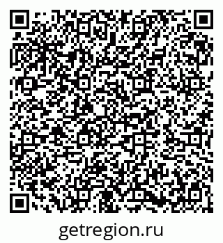 79282015068