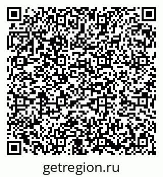 79282015070