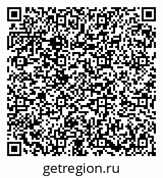 79282015072