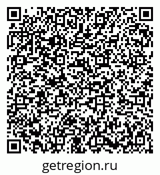 79282015073