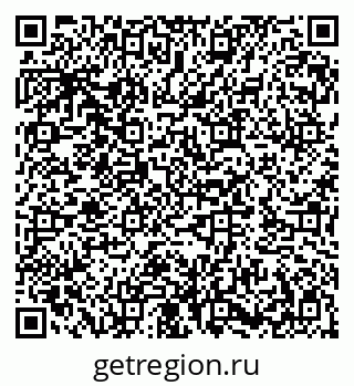 79282015074