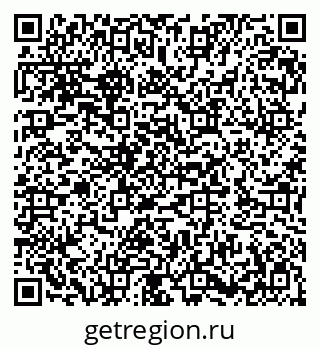 79282015076