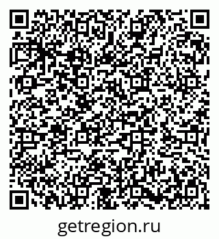 79282015079