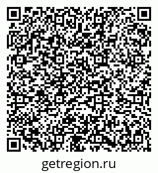 79282015080