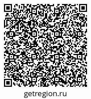 79282015082