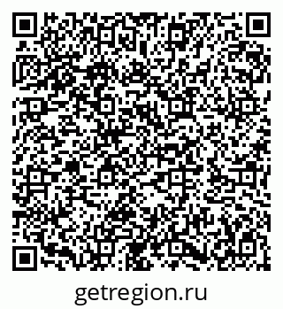 79282015083