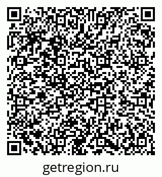 79282015084