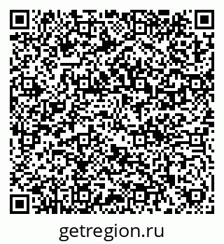 79282015085