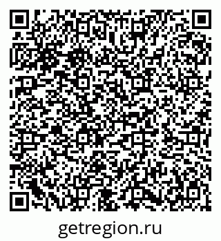 79282015086