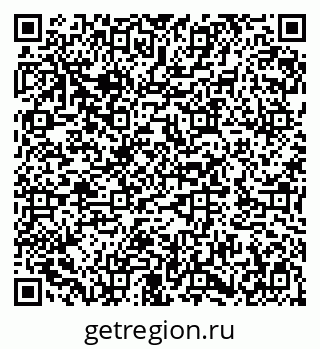 79282015088