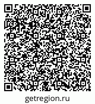 79282015089