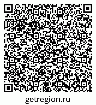 79282015090