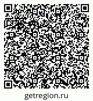 79282015091