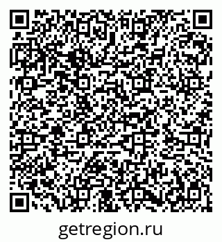 79282015094