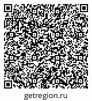 79282015096