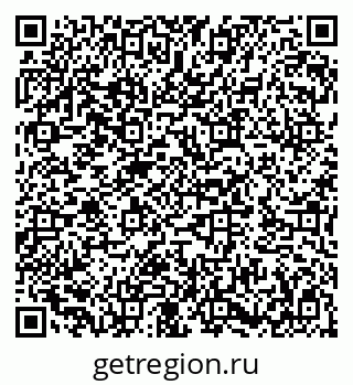 79282015102