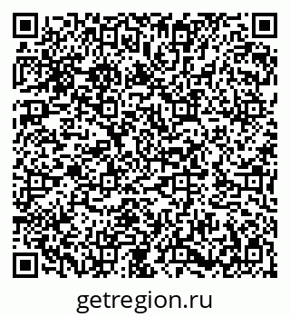 79282015104