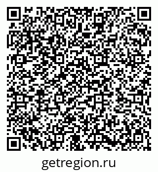 79282015106