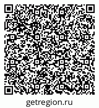 79282015107