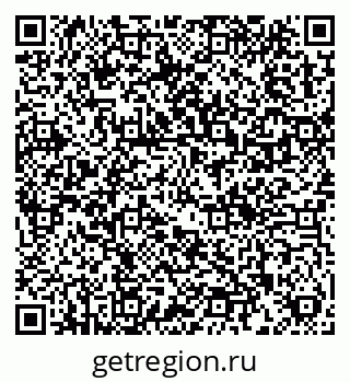 79282015108