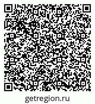 79282015109