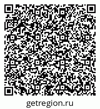 79282015111