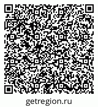 79282015112