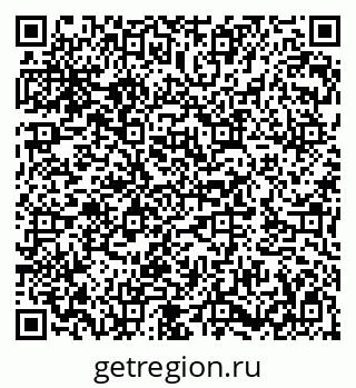 79282015113