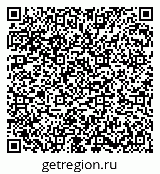 79282015114