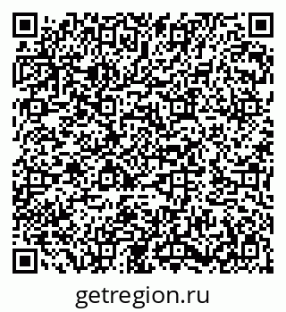 79282015116