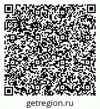 79282015118