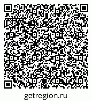 79282015119