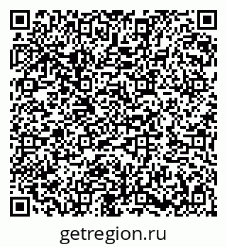 79282015120