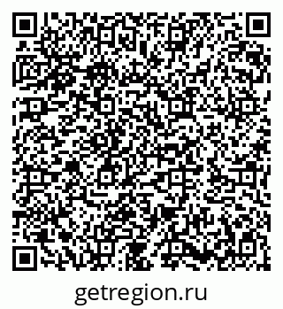 79282015121