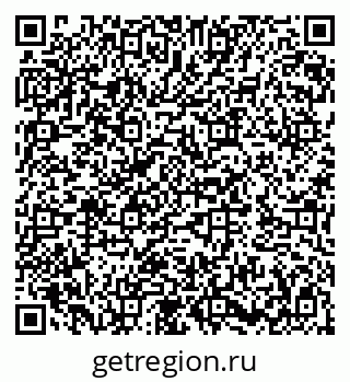 79282015122
