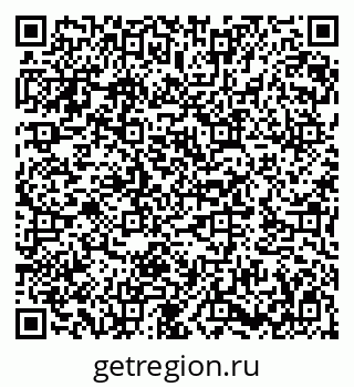 79282015123
