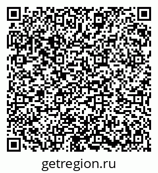 79282015124