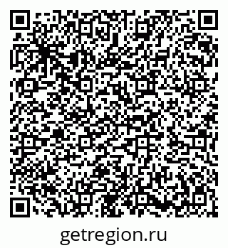 79282015125