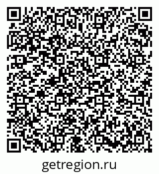 79282015127