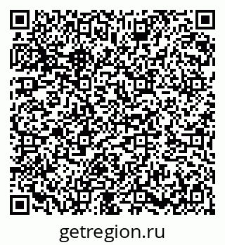 79282015128