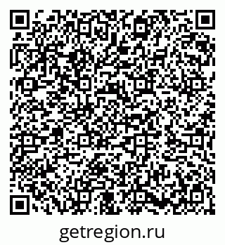 79282015129
