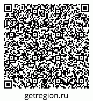 79282015130