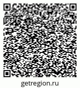 79282015132