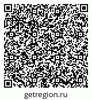 79282015133
