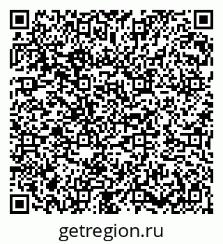 79282015134