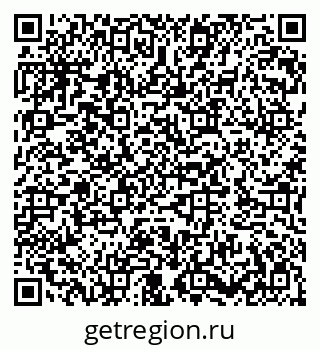 79282015135