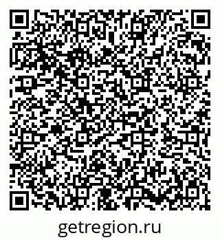 79282015136