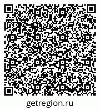 79282015138