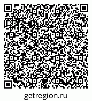 79282015139